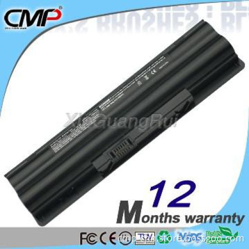 Factory CQ35 battery DV3 laptop battery HSTNN-OB93